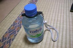テスト画像
