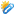 この記事を livedoor クリップでクリップ! livedoor clip