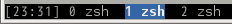 screen-hardstatus