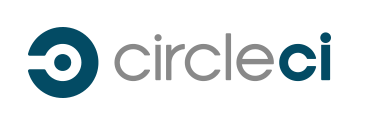 CircleCI